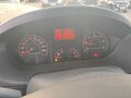 2024 Peugeot Boxer, белый, 4130000 рублей - вид 7