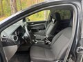 2011 Ford Focus II Рестайлинг, чёрный, 400000 рублей - вид 6