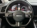 2022 Haval F7 I, белый, 1775000 рублей - вид 10