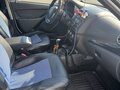 2017 Lada (ВАЗ) Kalina Cross II, белый, 565000 рублей - вид 9