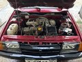 2001 Lada (ВАЗ) 2109, серебристый, 120000 рублей - вид 11