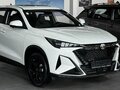 2026 Changan CS35 Max, белый, 2839900 рублей - вид 4