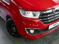 2026 Sollers SF1, красный, 2250000 рублей - вид 6