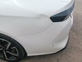 2023 Kaiyi E5, белый, 756200 рублей - вид 9