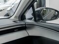 2026 Omoda C5 II, серый, 2899710 рублей - вид 11
