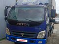 2012 Foton Ollin, синий, 850000 рублей - вид 1