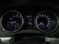 2014 Skoda Yeti I Рестайлинг, коричневый, 1029700 рублей - вид 11