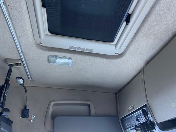 2012 Scania G-series, синий, 3700000 рублей - вид 13