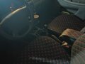 2007 Chevrolet Lanos I, серебристый, 220000 рублей - вид 4