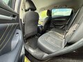 2021 Haval F7x I, чёрный, 1134000 рублей - вид 8