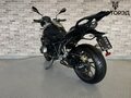 2015 BMW R 1200 R, чёрный, 925000 рублей - вид 7