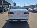 2026 Lada (ВАЗ) Vesta I Рестайлинг (NG), белый, 1735000 рублей - вид 4