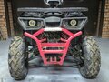 2020 Avantis Hunter 200, чёрный, 100000 рублей