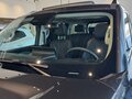 2026 Haval H9 II, серый, 5246010 рублей - вид 10
