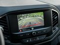 2022 Lada (ВАЗ) XRAY I, чёрный - вид 9