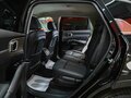 2021 Kia Sorento IV, чёрный, 3150000 рублей - вид 6