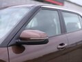 2025 Solaris HC, коричневый, 2680000 рублей - вид 8