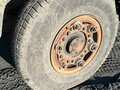 1994 МАЗ Автокраны, 750000 рублей - вид 5
