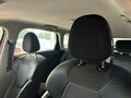 2026 Haval Jolion I Рестайлинг, красный, 2599000 рублей - вид 7
