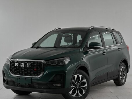 SWM G05 Pro