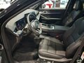 2026 Haval F7 II, чёрный, 3799000 рублей - вид 8