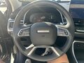 2023 Haval H6 II Рестайлинг, чёрный, 1140000 рублей - вид 9