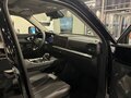2026 Haval H3 I Рестайлинг, чёрный - вид 6