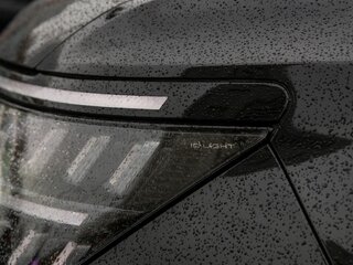 2026 Volkswagen Teramont Pro II (China Market), чёрный, 7100000 рублей, вид 5