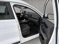 2026 Tenet T4L, белый, 2329000 рублей - вид 8