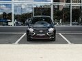 2026 Lada (ВАЗ) Granta Drive Active/Sportline Sportline I Рестайлинг, серый, 1424000 рублей - вид 2