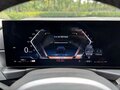 2023 BMW 3 серии Long 320Li VII (G2x) Рестайлинг, чёрный, 3250100 рублей - вид 8