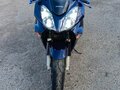 2007 Honda VFR 800, синий, 650000 рублей - вид 3