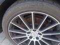 2013 Volvo S60 II, синий, 800000 рублей - вид 7