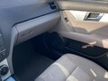 2007 Mercedes-Benz C-Класс 280 III (W204), синий - вид 11