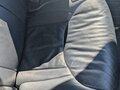 2005 Lexus LS 430 III Рестайлинг, коричневый, 2000000 рублей - вид 8