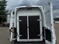 2018 Ford Transit, белый, 2180000 рублей - вид 4