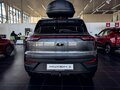 2026 Москвич 3, серый, 2150000 рублей - вид 7