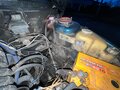 2000 Lada (ВАЗ) 2110, зелёный, 119000 рублей - вид 7