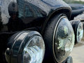 2010 Harley-Davidson Street Glide, чёрный, 849000 рублей - вид 6
