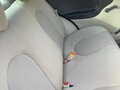 2011 ТагАЗ C10, серый, 270000 рублей - вид 9