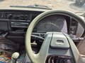 1996 Fuso (Mitsubishi) Canter, белый, 950000 рублей - вид 8