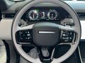 2025 Land Rover Range Rover Velar I Рестайлинг, белый - вид 10