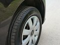 2017 Datsun on-DO I, коричневый, 629000 рублей - вид 11