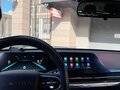2024 Omoda C5 I, серый, 1680000 рублей - вид 7