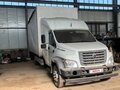 2019 ГАЗ ГАЗон Next 10.0, белый, 2100000 рублей - вид 11