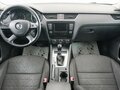 2014 Skoda Octavia III (A7), белый, 1129000 рублей - вид 9