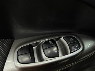 2012 Nissan Juke I, чёрный, 869888 рублей, вид 5