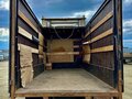 2018 ГАЗ ГАЗель Next, коричневый, 2500000 рублей - вид 3