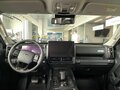 2026 Haval H9 II, зелёный, 5299000 рублей - вид 9