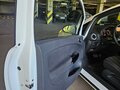 2012 Opel Corsa D Рестайлинг II, белый - вид 9